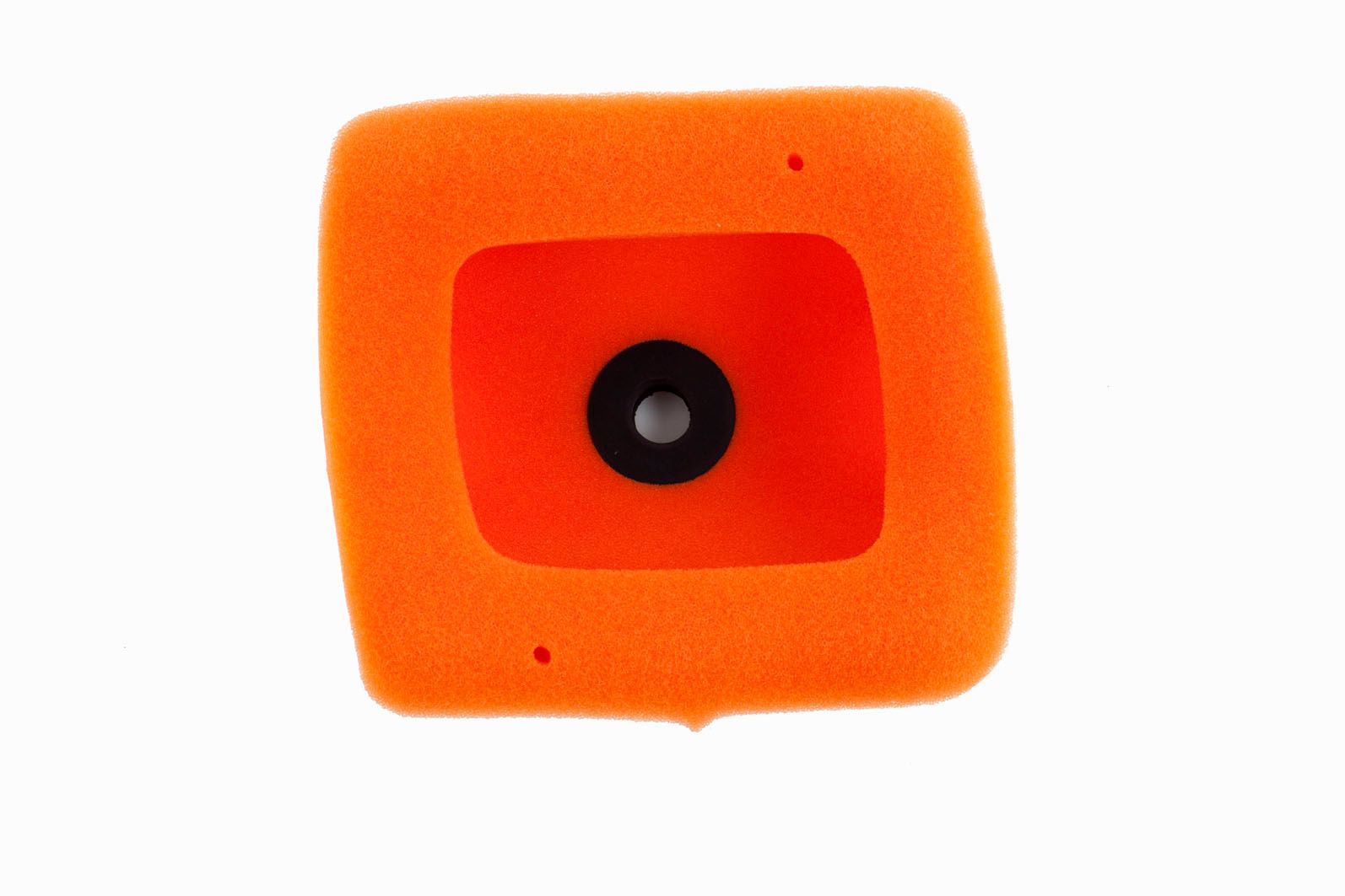 Filtru de aer TwinAir [1]