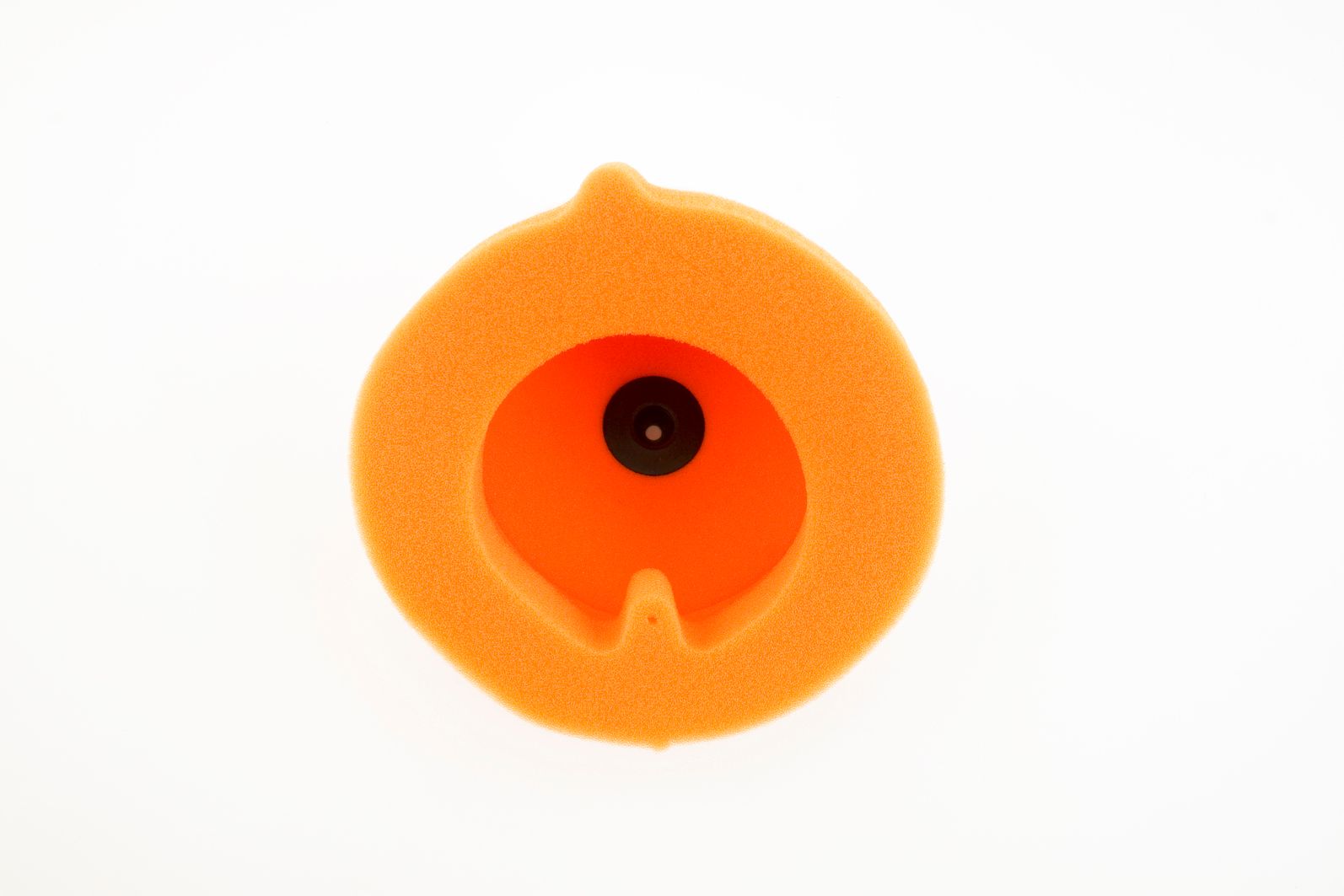 Filtru de aer TwinAir [1]