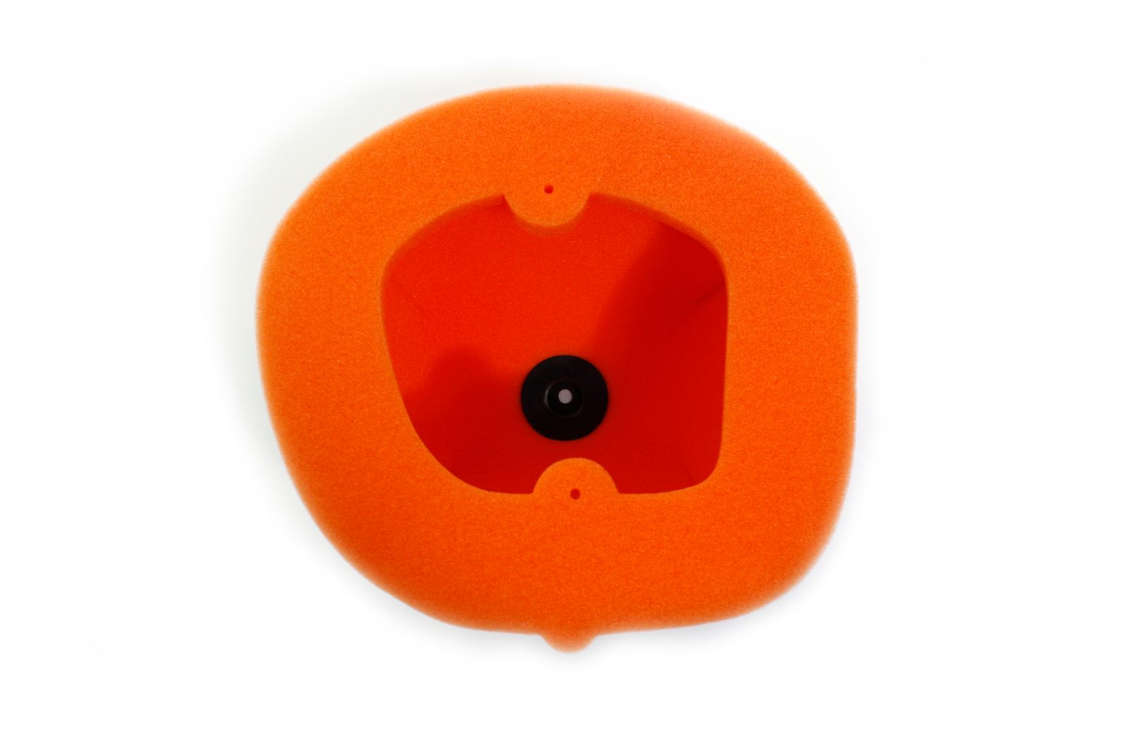 Filtru de aer TwinAir [1]