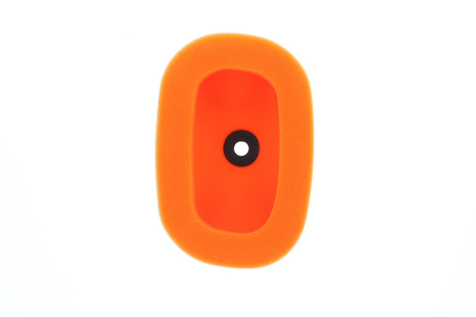 Filtru de aer TwinAir [1]