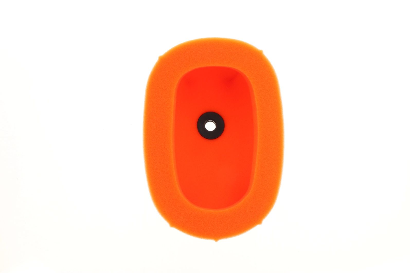 Filtru de aer TwinAir [1]