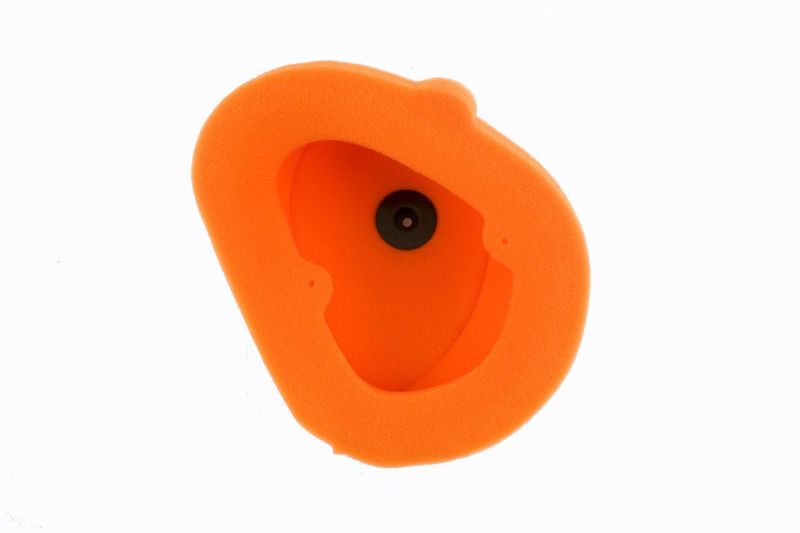 Filtru de aer TwinAir [1]