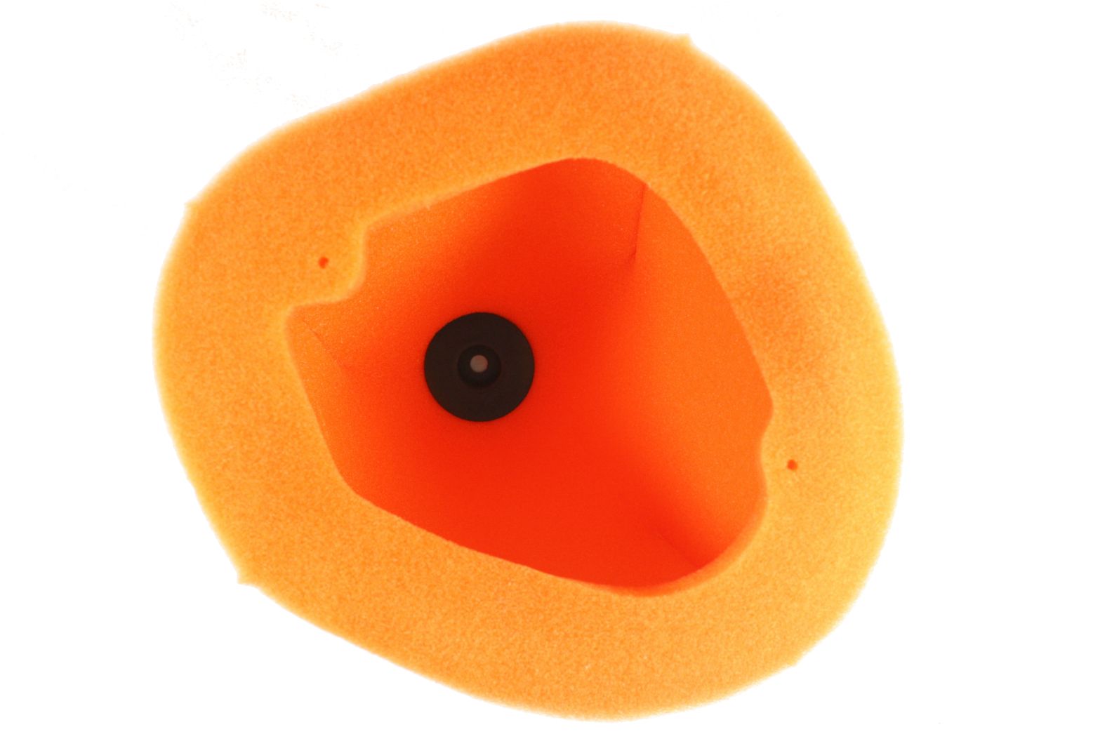 Filtru de aer TwinAir [1]