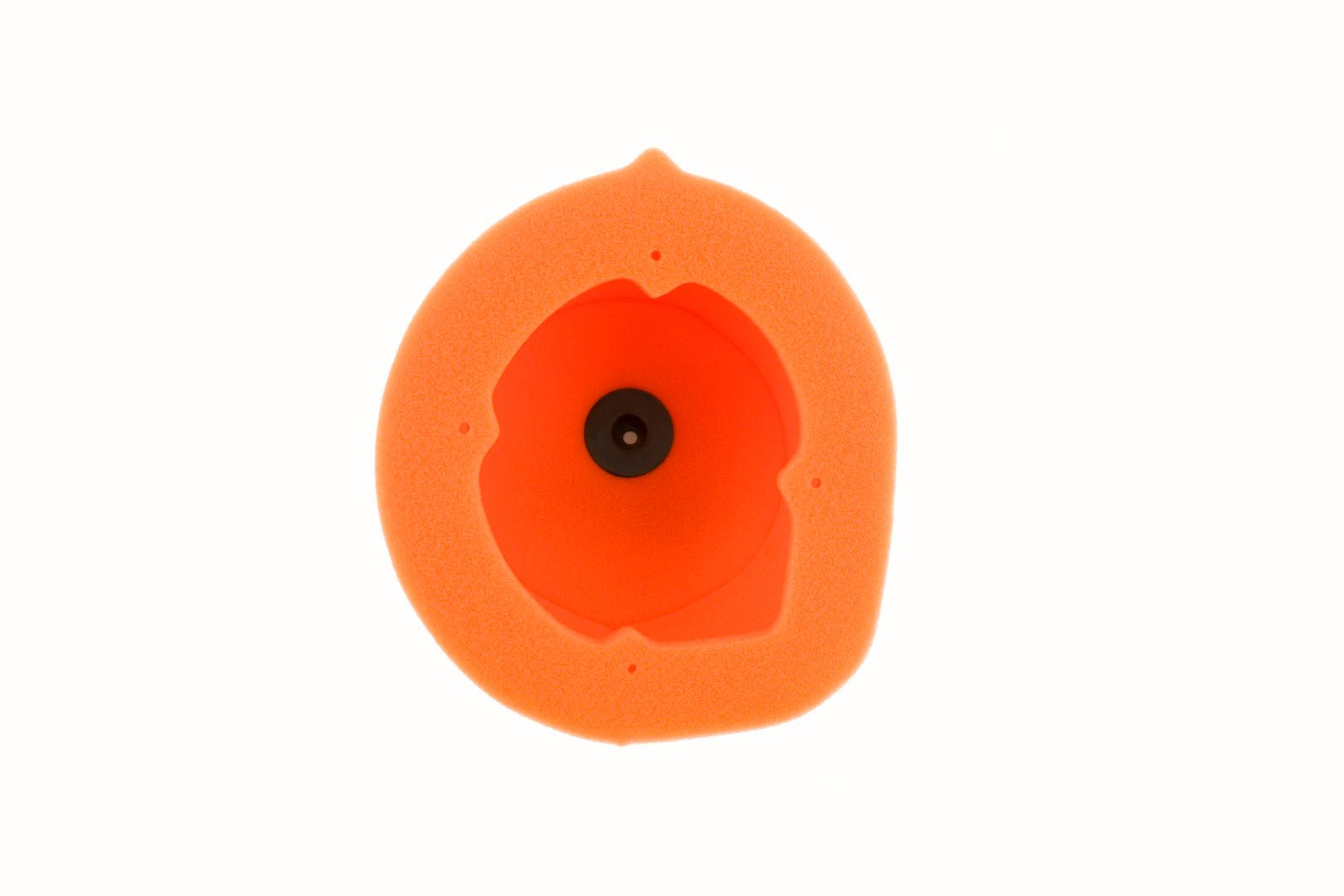 Filtru de aer TwinAir for PowerFlow kit [1]