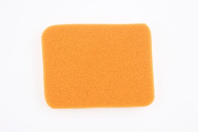 Filtru de aer TwinAir [1]