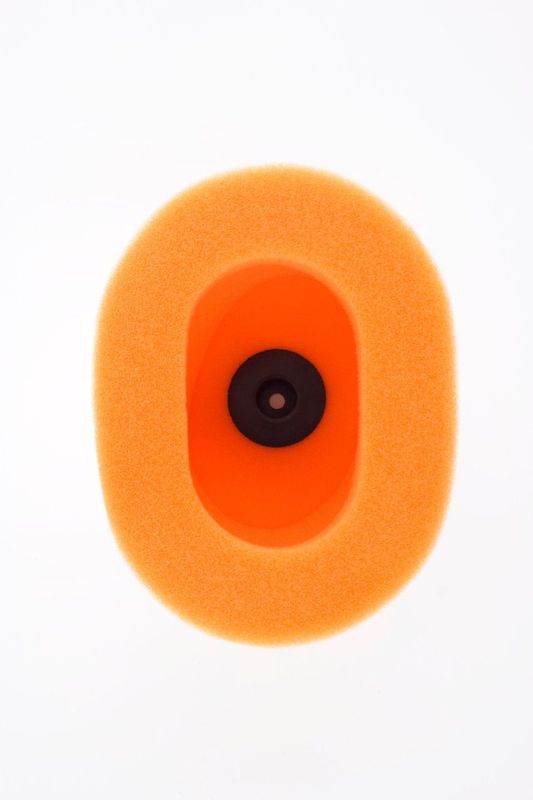 Filtru de aer TwinAir [1]