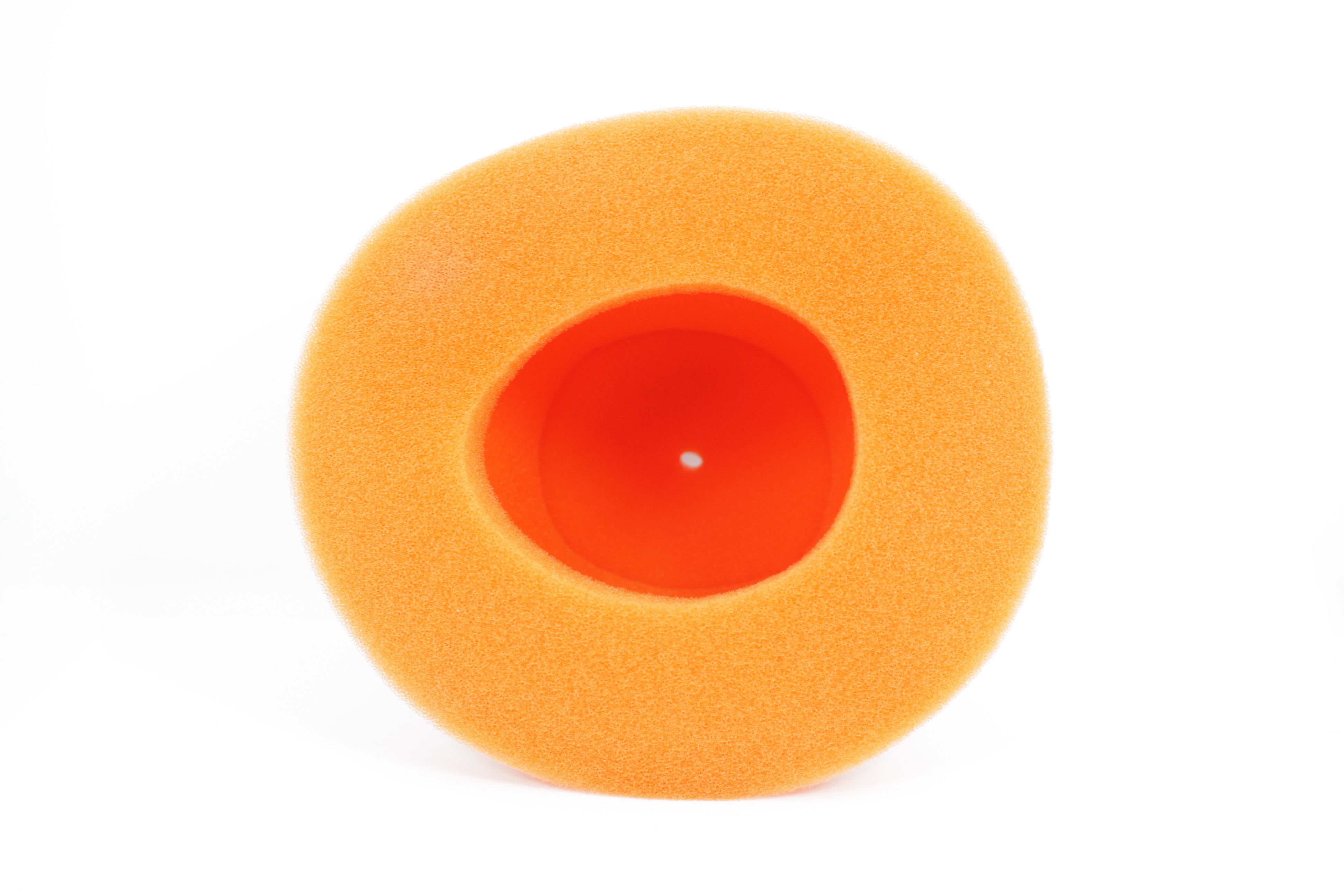 Filtru de aer TwinAir [1]