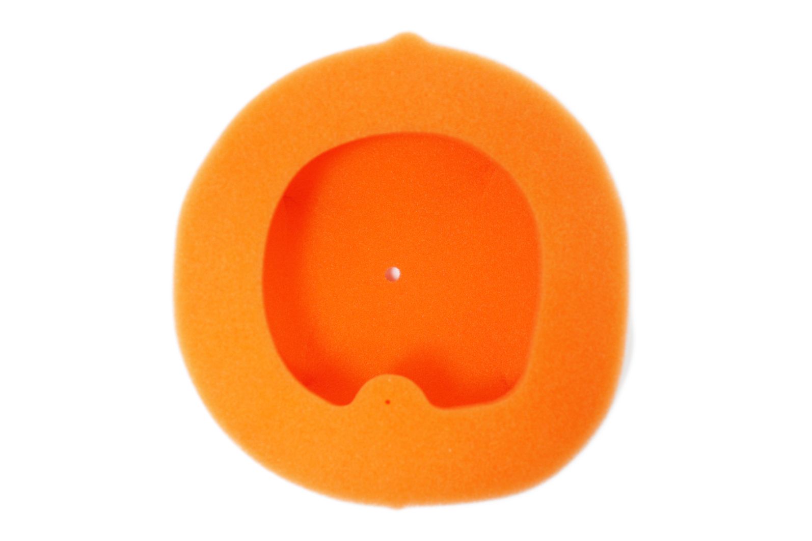 Filtru de aer TwinAir [1]