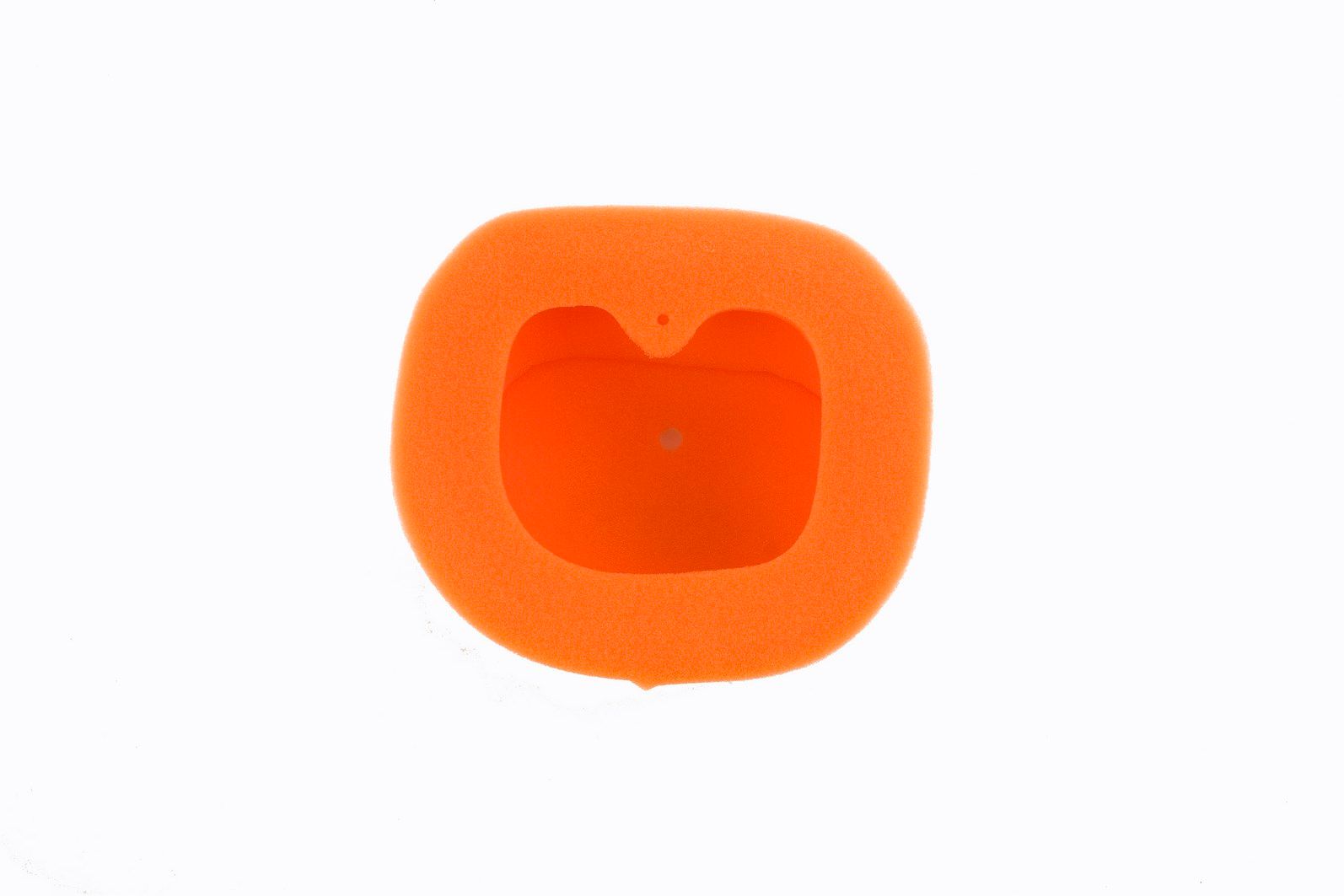 Filtru de aer TwinAir [1]