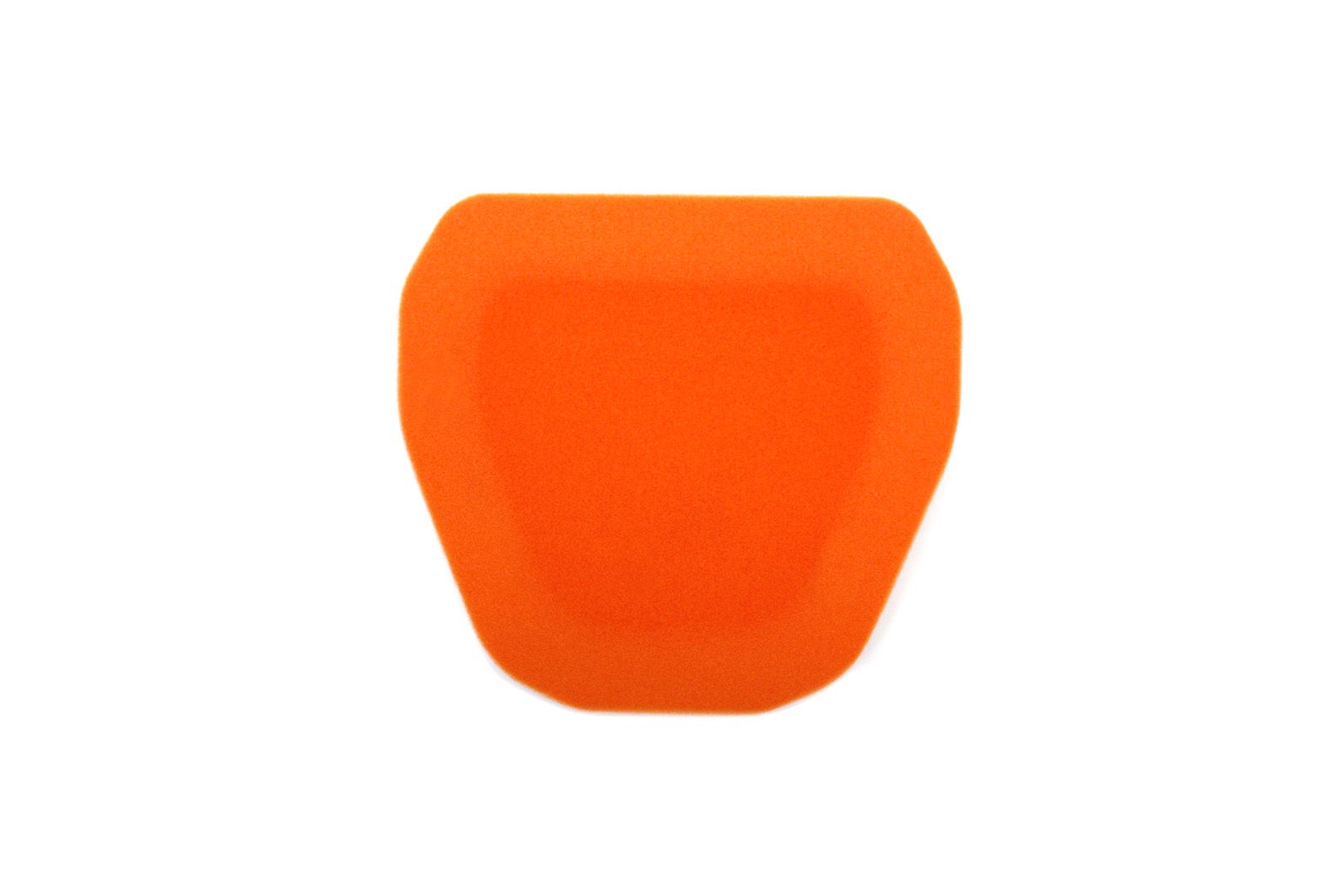 Filtru de aer TwinAir [1]