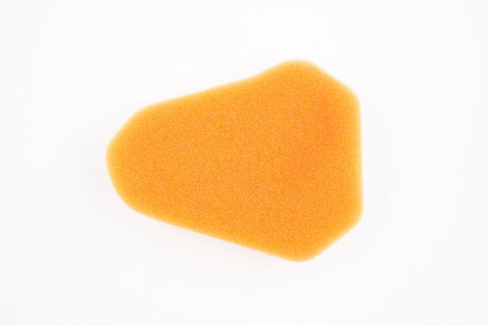 Filtru de aer TwinAir [1]