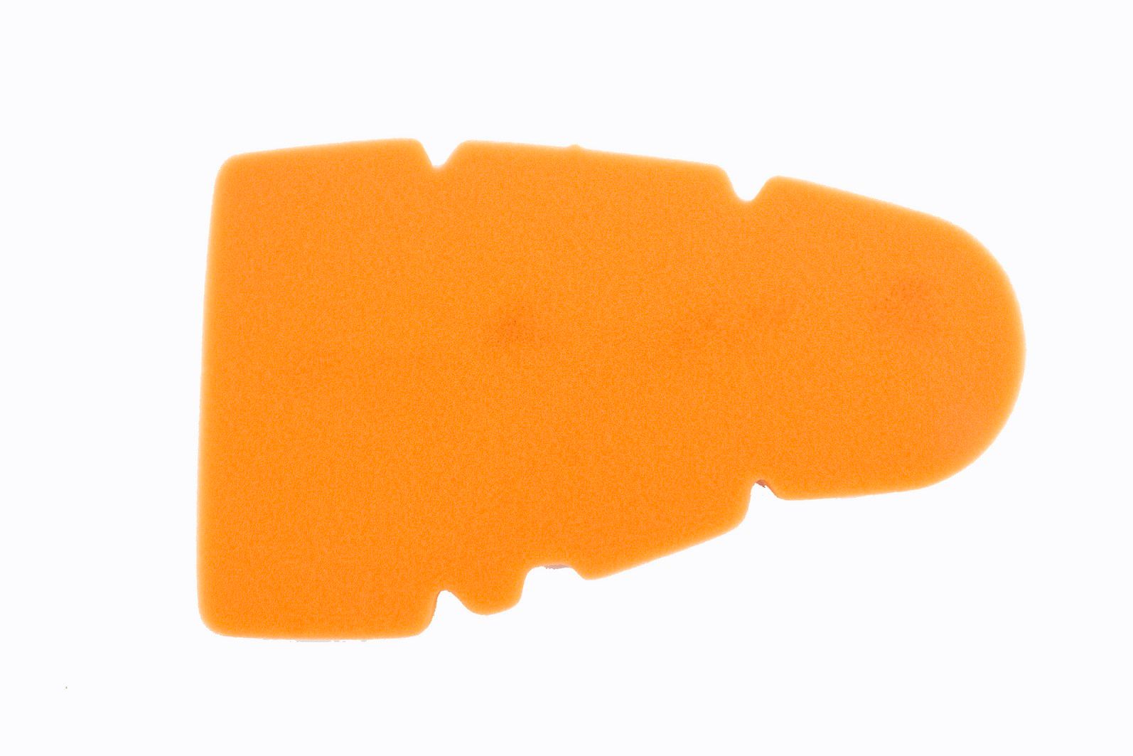 Filtru de aer TwinAir [1]