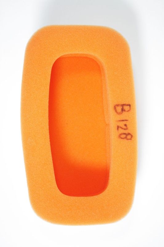 Filtru de aer TwinAir [1]