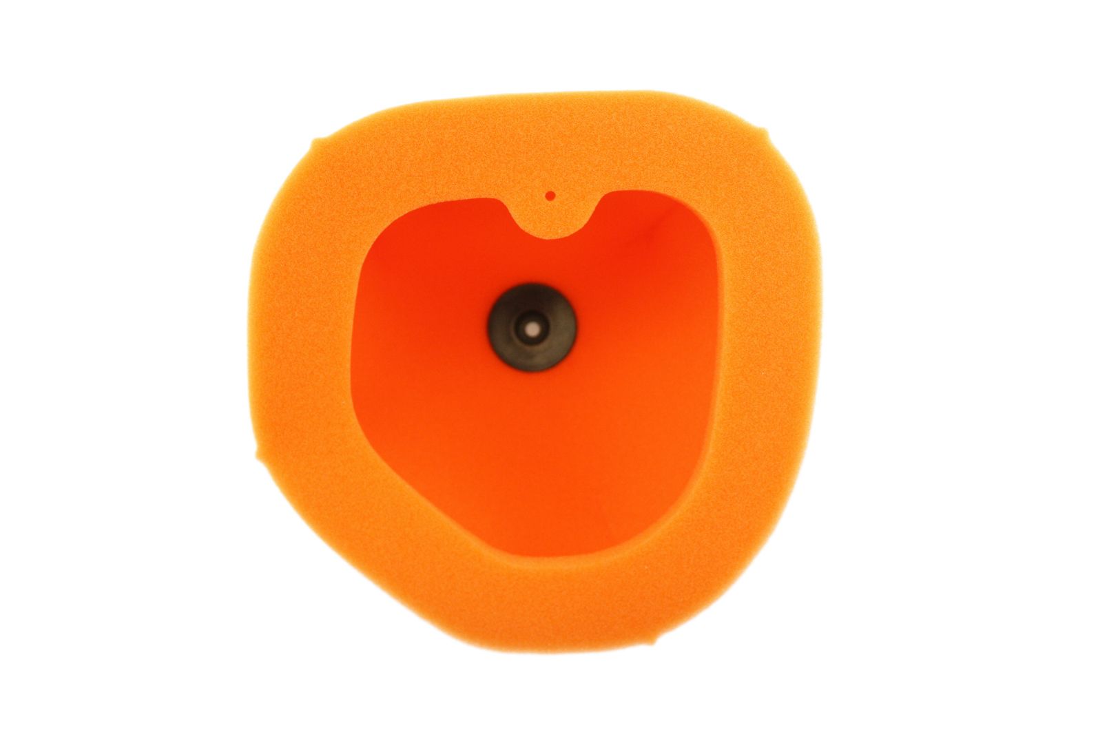 Filtru de aer TwinAir [1]