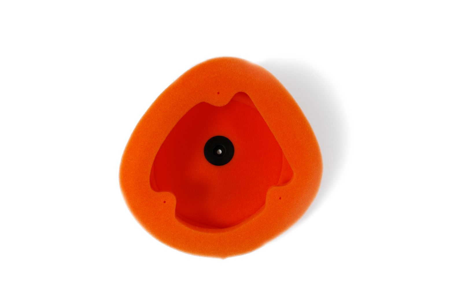 Filtru de aer TwinAir [1]