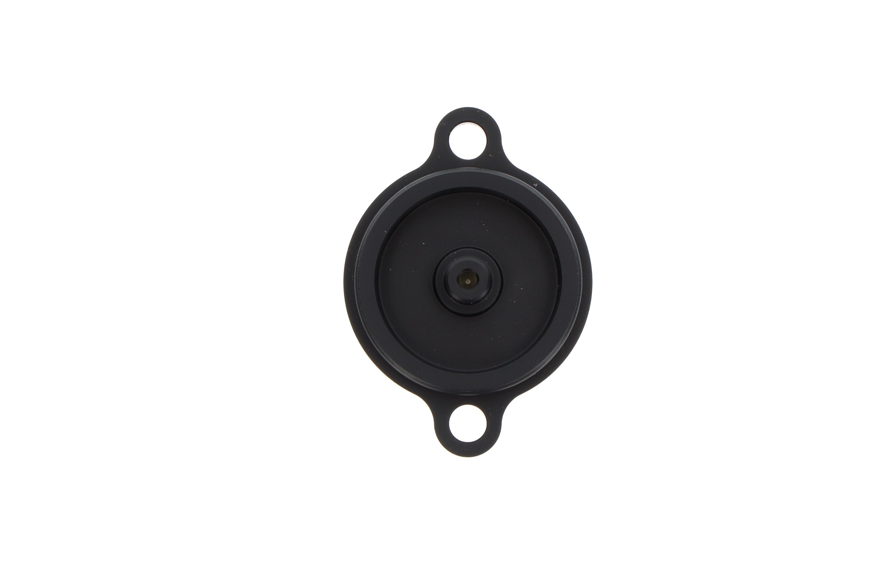 Oil filter cap TwinAir [1]