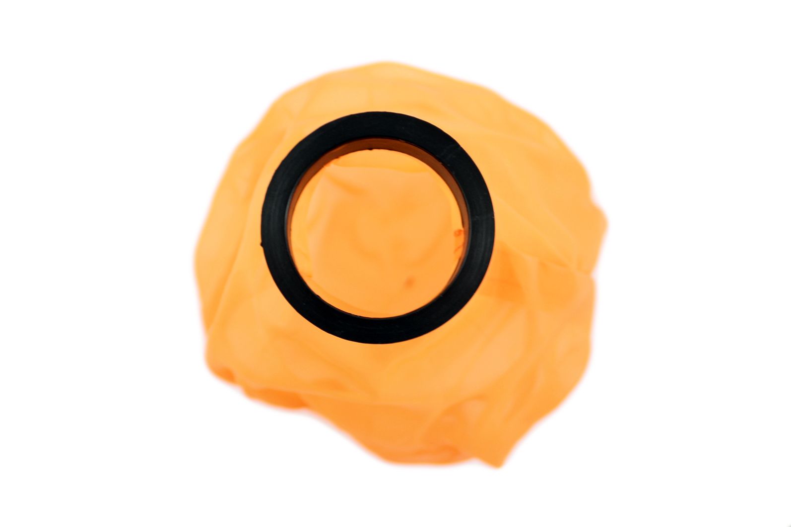 Filtru de benzina TwinAir [1]