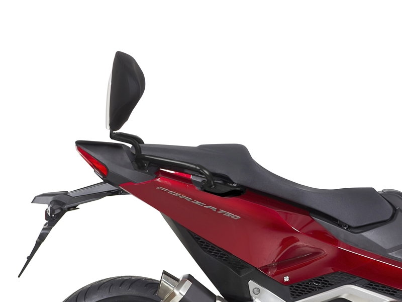 Sistem de fixare SHAD pentru spatar SHAD [2]