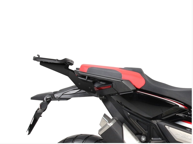 Kit de prindere cutie Top Master SHAD [1]