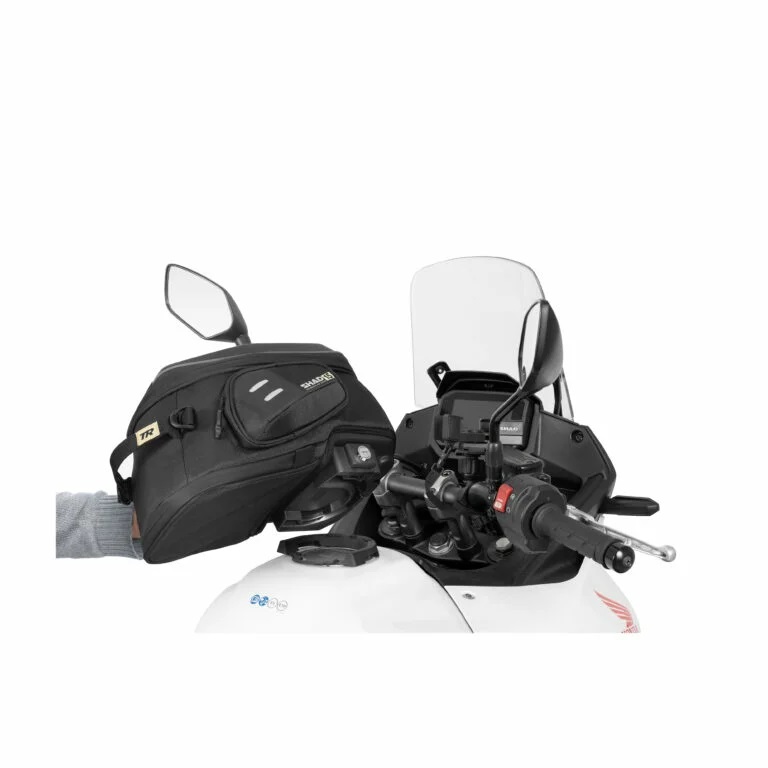 Montážna sada Click systém SHAD K010CS