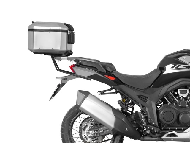 SHAD Montážna sada pre Top master M0TV14ST MORBIDELLI T1002VX