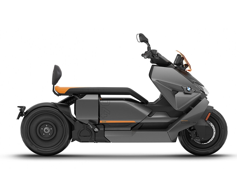 Sistem de fixare SHAD [1]