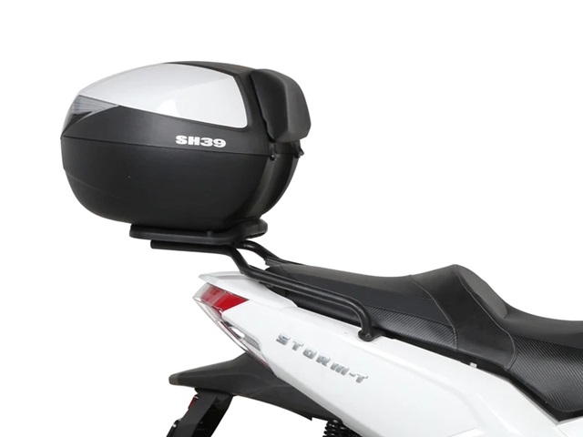 Top master fitting kit SHAD [4]