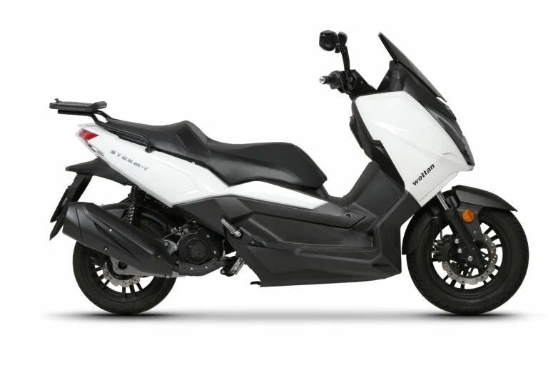 Top master fitting kit SHAD [3]