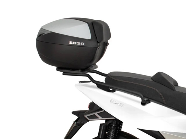 Kit de prindere cutie Top Master SHAD [3]