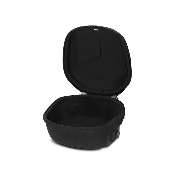 SHAD Tankbag E02C X0SE02C Pre click systém