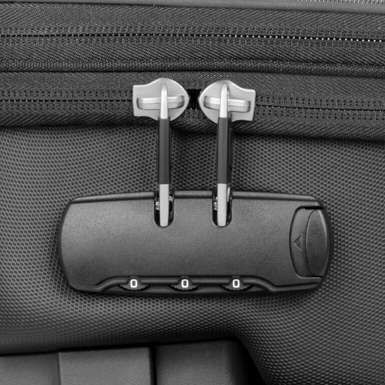 SHAD Tankbag E09CL PRO X0SE09CLP Pre click systém so zámkom a kľúčom