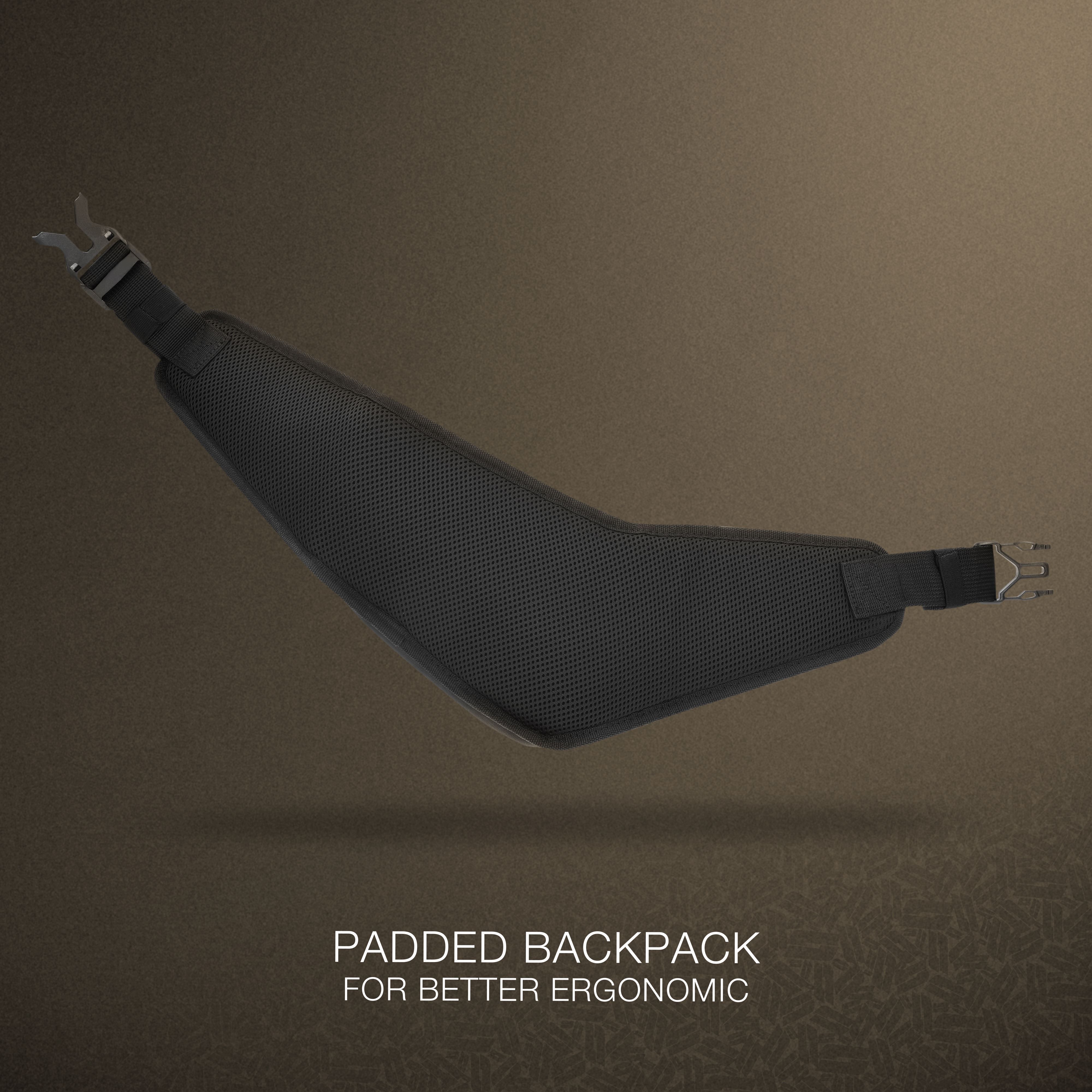 SHAD Ľadvinka SL03 X0SL031