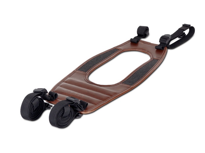 SHAD Tankvak CAFE RACER SR18 X0SR18 8L