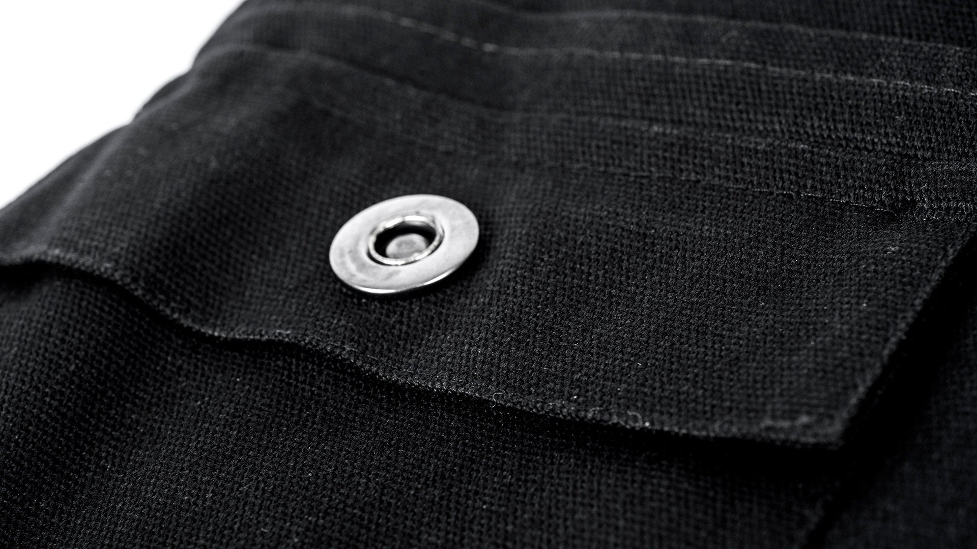 Workshop apron MUC-OFF [2]