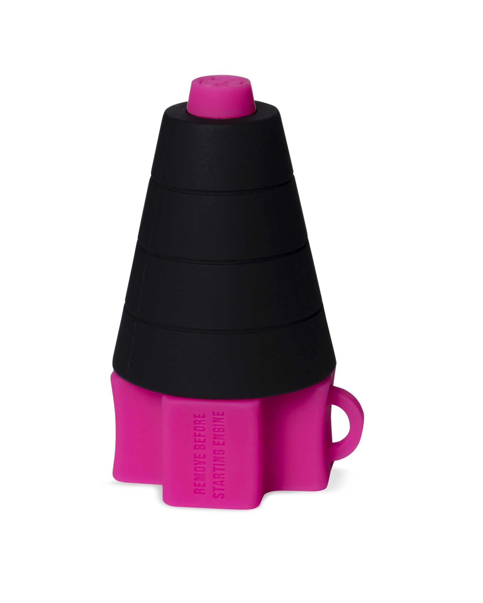 Výfuk motocykla MUC-OFF 20653