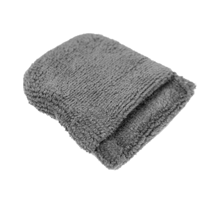 Ceramic protection kit MUC-OFF 20964