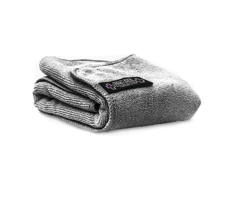 Ceramic protection kit MUC-OFF 20964