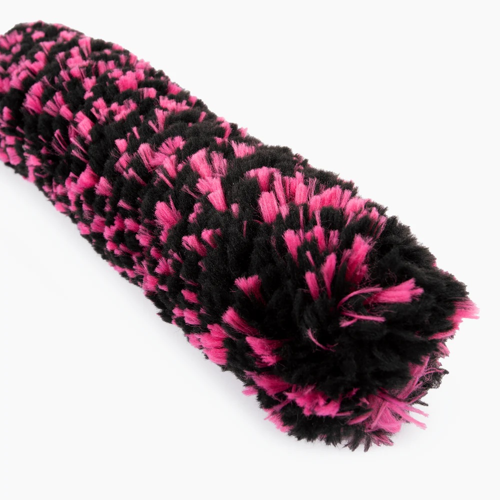 Microfibre Detailing Brush Set MUC-OFF 21416 (3 kusy)