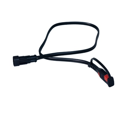 BS Connection BS-BATTERY for MV [1]