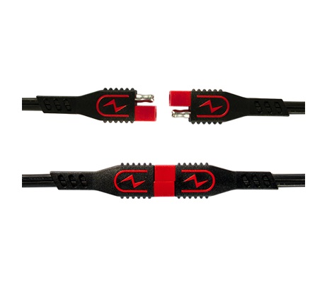 BS Connection BS-BATTERY for MV [2]