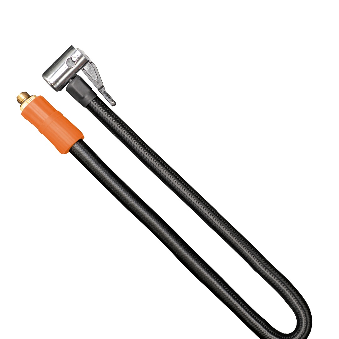 FULBAT AirBoost 12V 1600A - viacfunkčný štartovací booster a kompresor