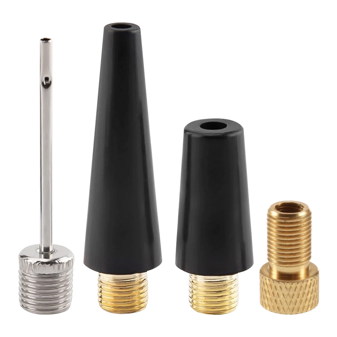 FULBAT AirBoost 12V 1600A - viacfunkčný štartovací booster a kompresor