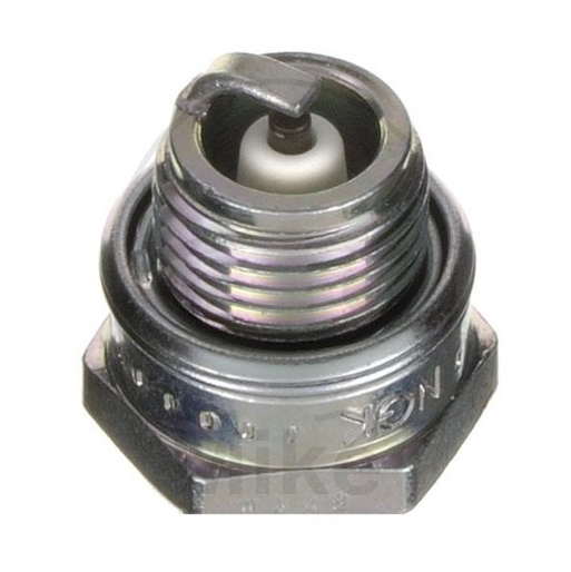 NGK Zapaľovacia sviečka LMAR8AI-8 Irídium