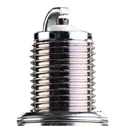 Sviečky NGK BKR7E-E