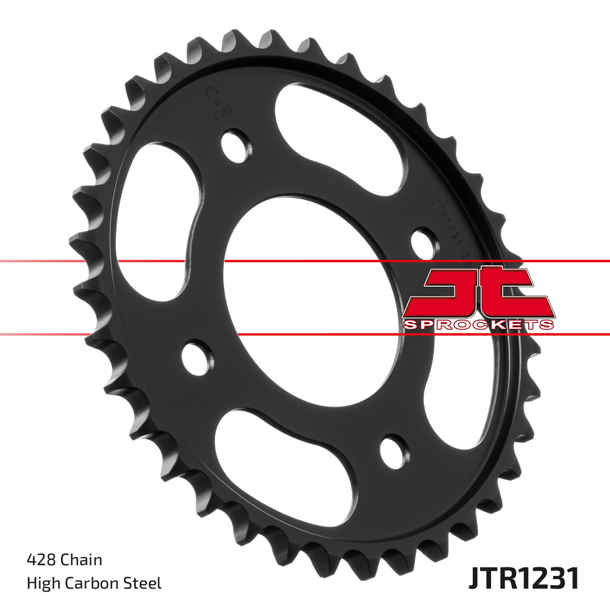 Foaie spate JT 36T, 428 [2]