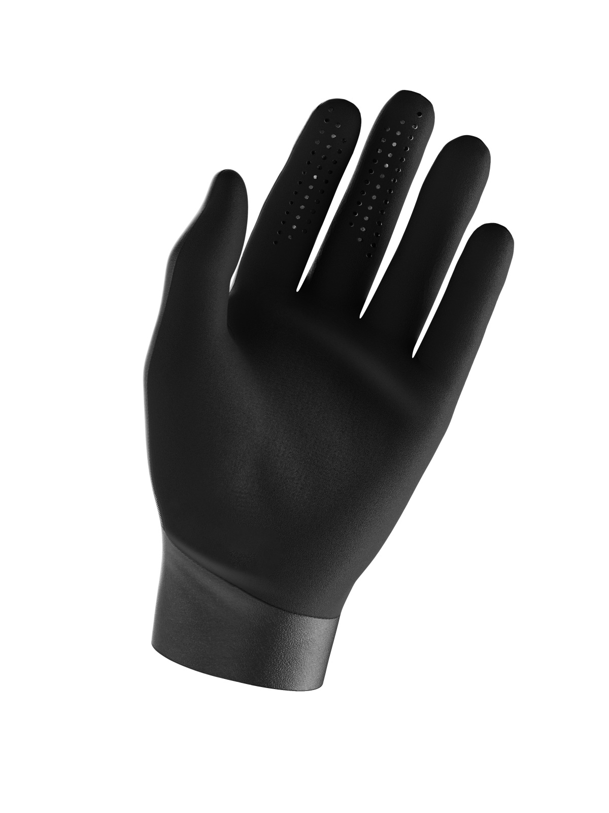 Manusi SHOT MIST Negru 09 [1]