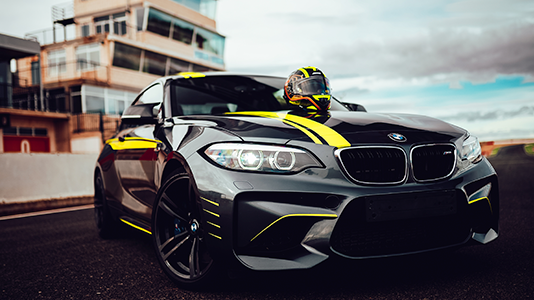 Casca integrala AXXIS COBRA rage a0 gloss pearl white S [7]