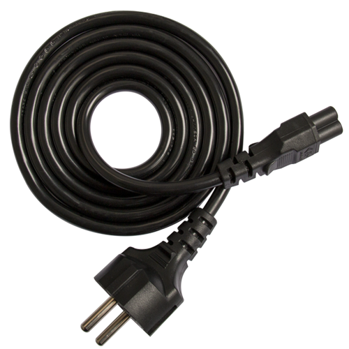 BS-BATTERY Nabíjačka BK20 (vhodné aj pre lítium) 6/12V 2A