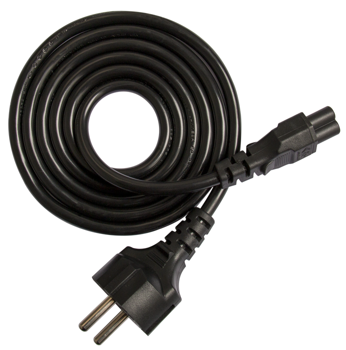 3 channels bank BS-BATTERY (suitable also for Lithium) 12V 2A [10]