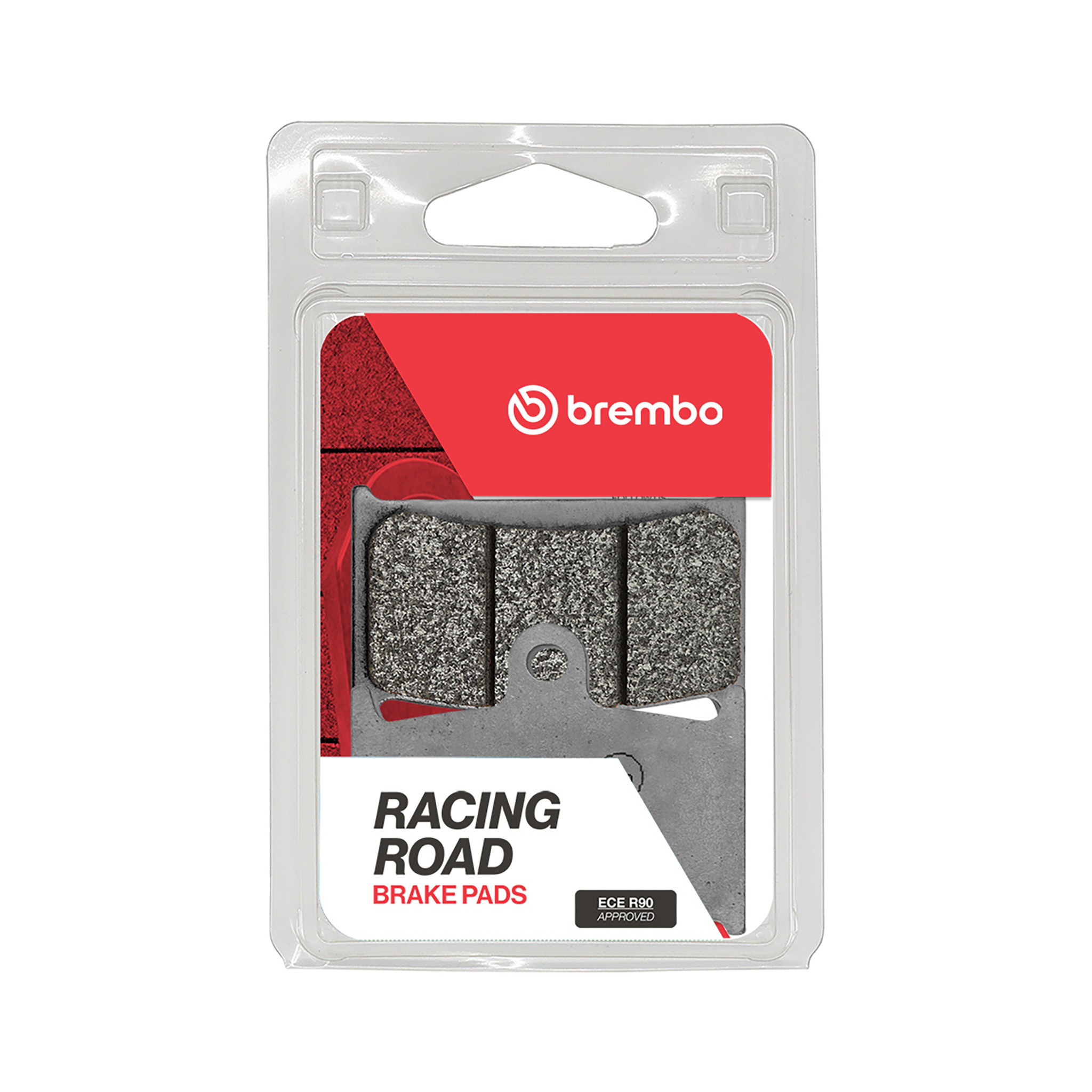 Brzdové obloženie BREMBO 07SU14SR